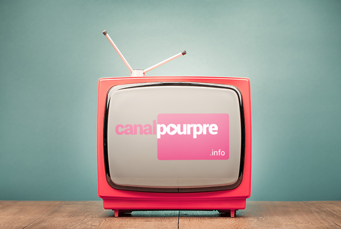 Photo non disponible