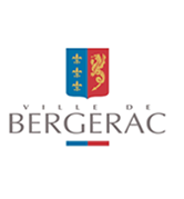 Ville de Bergerac