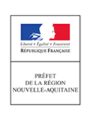 Préfecture Nouvelle Aquitaine