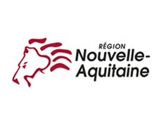 Nouvelle Aquitaine