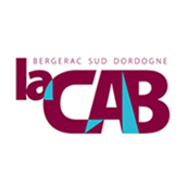 La CAB