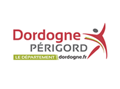 Dordogne Périgord